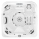 Jacuzzi® J-475™ Hot Tub