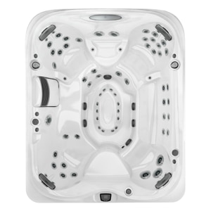 Jacuzzi® J-495™ Hot Tub