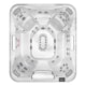 Jacuzzi® J-509™ Hot Tub