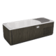 Kodiak S-Series Ice Bath