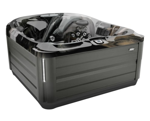 Jacuzzi® J-445™ Hot Tub