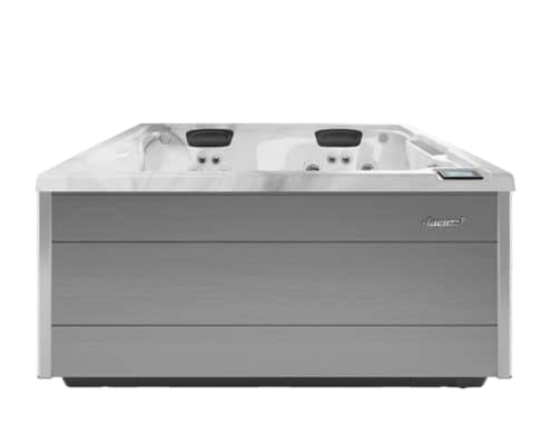 Jacuzzi® J-404L™ Hot Tub