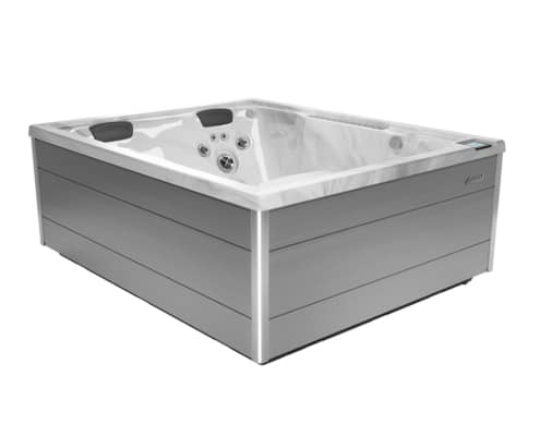 Jacuzzi® J-404L™ Hot Tub