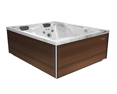 Jacuzzi® J-404L™ Hot Tub