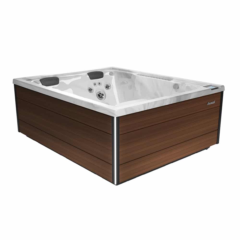 JHT_J404L_Platinum_ModernHardwood_Iso-2100x1533-7be758d7-18ee-4c97-b1dd-4a6aa8a4e0c1 Jacuzzi® J-404L™ Hot Tub
