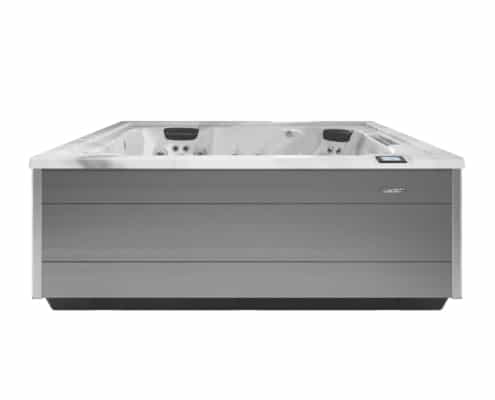 Jacuzzi® J-408L™ Hot Tub