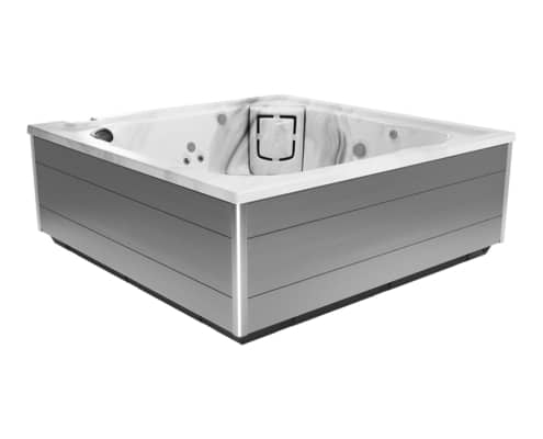 Jacuzzi® J-408L™ Hot Tub