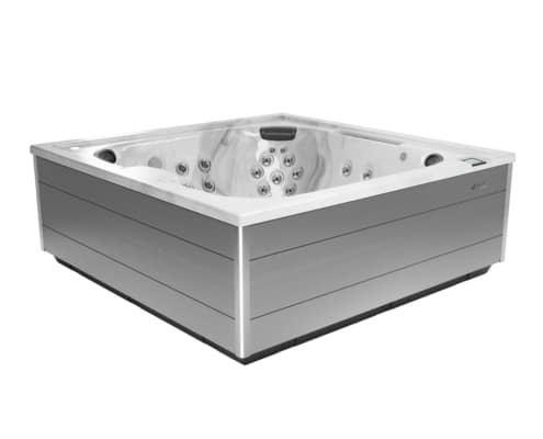 Jacuzzi® J-408™ Hot Tub