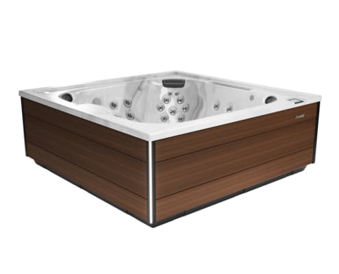 Jacuzzi® J-408™ Hot Tub