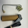 Jacuzzi Lodge Series Flow Switch - Jacuzzi Part - 233002391